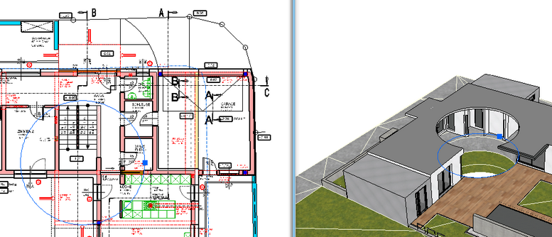 3dmodell07