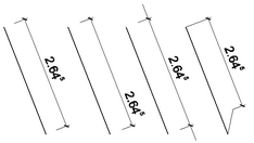 aendernteil_beispiel.zoom40