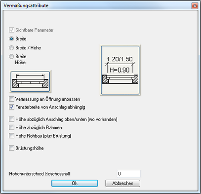 AutomatischeWandvermassung_Dialog2