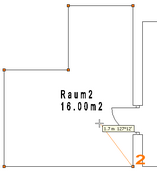 bau-diagonaleaendern-01-01-02.zoom40