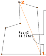 bau-diagonaleaendern-01-04-01.zoom50