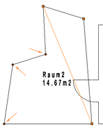 bau-diagonaleaendern-01-04-02.zoom50