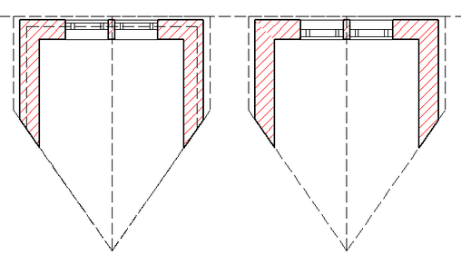 DachGaube17