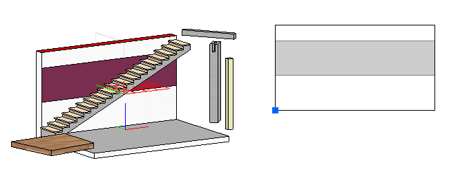 Dekoration_Dekoration_auf_nsicht