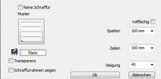 DWGKonvertierung_SchraffurenSkalierungsfaktor_Autocad1