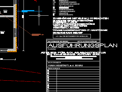 DWGKonvertierung_Texte_Autocad