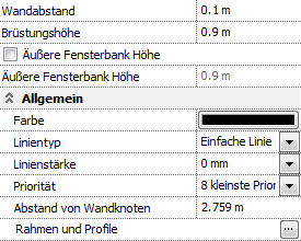 Fassadensystem-04-02