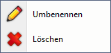 Inhalte_verwalten_loeschen_umbenennen