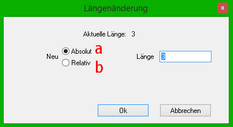 Laenge_mit_Angabe_Dialog