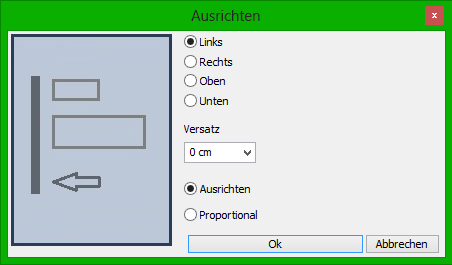 Menü_Bearbeiten_Ausrichten