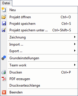 Menü_Datei