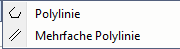 menu2DElemente-polylinie