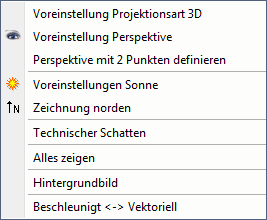 menueAnsicht-Einstellungen3D