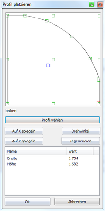 Profilgeschlossen-08