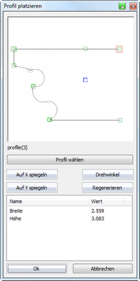 Profiloffen-07