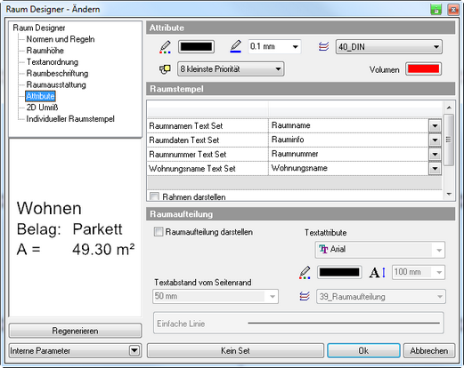 Raum_Attribute-02