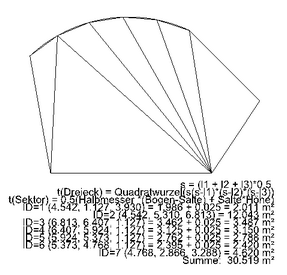 Triangulation_Beispiel