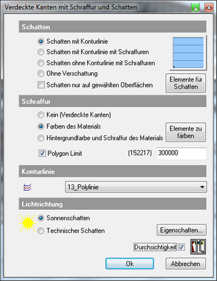 VerdeckteKantenEinstellungen-02