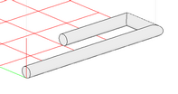 3dprofilerstellen-03.zoom40