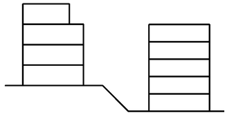 Allgemein_Geschossstruktur01