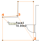 bau-diagonaleaendern-01-01-05.zoom50