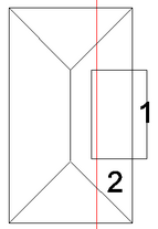 dach-72-4.zoom60