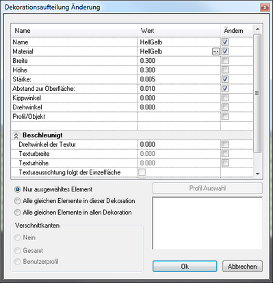 Deko_EinzelneAendern_Dialog