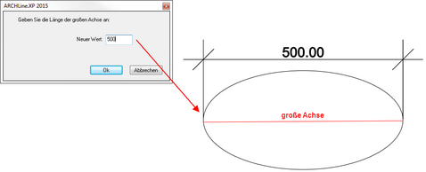 Ellipse_Ellipse_zeichnen_Brennpunkte_und_Länge_der_zwei_Achsen