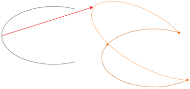 Ellipse_Elliptischer_Bogen_aendern_Knoten_hinzufuegen