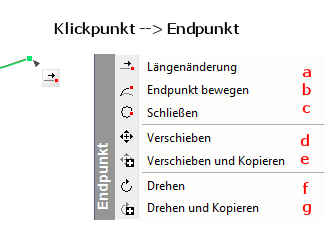 Ellipse_MArkermenü_Elliptischer_Bogen1