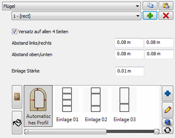 Fenster_Designer_Einlage