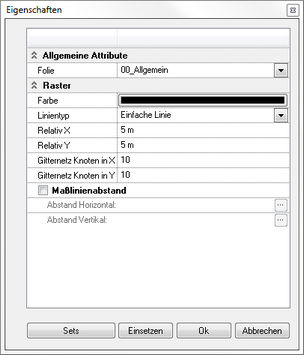 Konstruktionsraster_Attribute