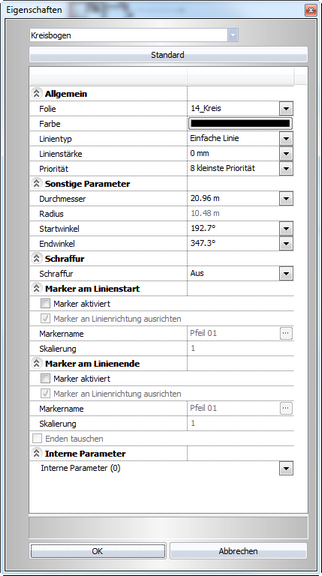 Kreisbogen_Attribute