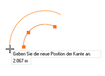 Kreisbogen_Versatz