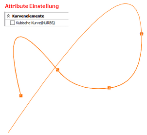 Kurve_Kurve_platzieren1