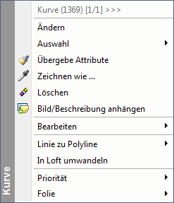 Kurve_popmenü