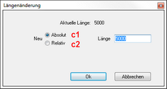 Laenge_mit_Angabe_Dialog