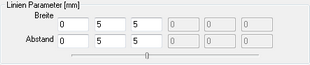 linie_linientyp_neu_parameter_linie.zoom70