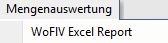 Menü_Mengenauswertung