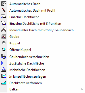 menuArchitektonischeElemente-Dach