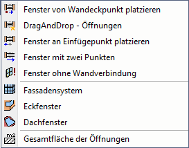 menuArchitektonischeElemente-Fenster