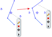 Polylinie_Knoten_einfuegen