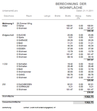 Raum_Report-05