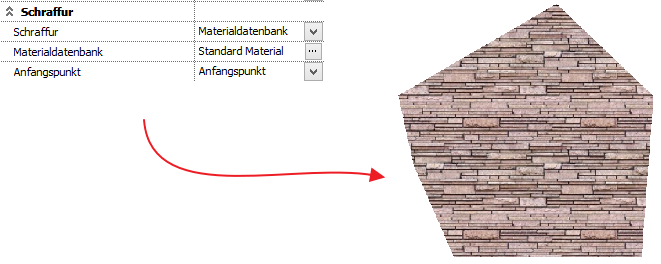 Schraffur_Attribute_Materialdatenbank