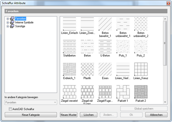 Schraffur_Attribute_Muster2