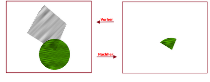 Schraffur_Schraffuraendern_Schnittmenge