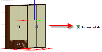 Schrank_Uebersicht01