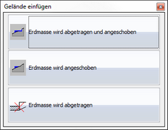 struktureinfuegen-01