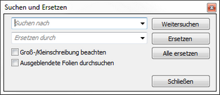 text_suchen_ersetzen