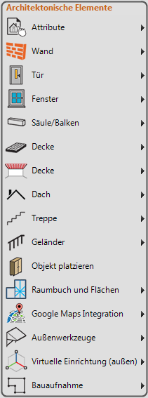 Toolbox_Darstellung_AE